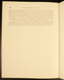 c1880 Cassell's International Portrait Gallery Antique History Book Fine Binding-12