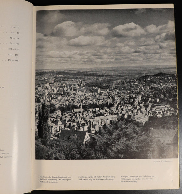 3bf71cb2-90b4-4fe5-8800-d312893d6dcd