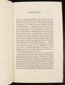 1971 The Vicar Of Wakefield by O. Goldsmith Folio Society Fiction Book w/Sleeve-5