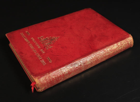 3c1a43cc-e093-4ce9-907f-2b883d84bc7b