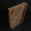 3c1dd02f-a738-4a2b-ba29-c6182cb7a2bb