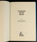 3c1ffd3b-ee24-4ebf-957d-ec4c0261b150