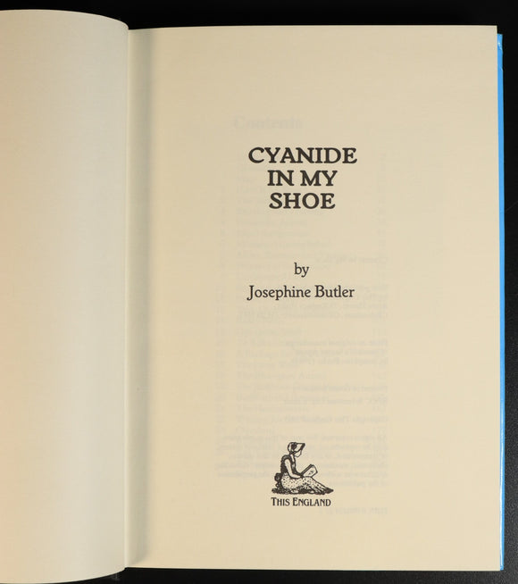 3c1ffd3b-ee24-4ebf-957d-ec4c0261b150