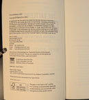 3c22f28c-c463-4d86-ba99-f97f226ac6c1