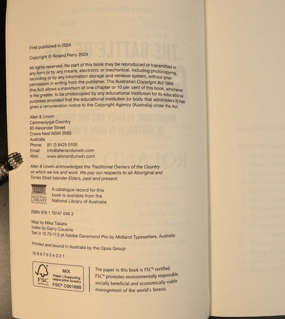 3c22f28c-c463-4d86-ba99-f97f226ac6c1