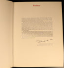 1979 Historic Places Australia Architecture Reference Book National Trust Vol 2-8