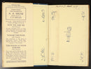 1931 When We Were Very Young A. A. Milne & E.H. Shepard Antique Childrens Book-5