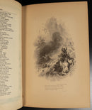 3c2caefd-fc52-4f4e-bac3-e8624f3aa440