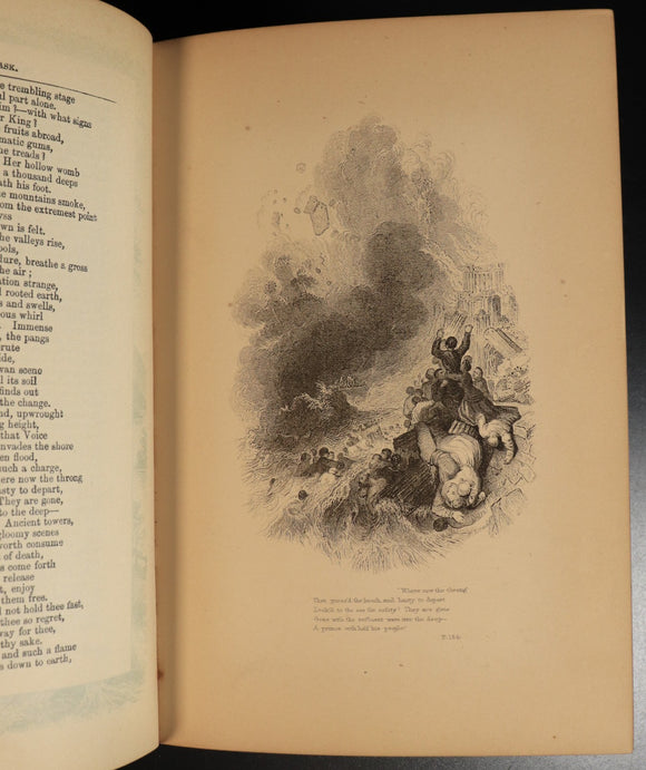 3c2caefd-fc52-4f4e-bac3-e8624f3aa440