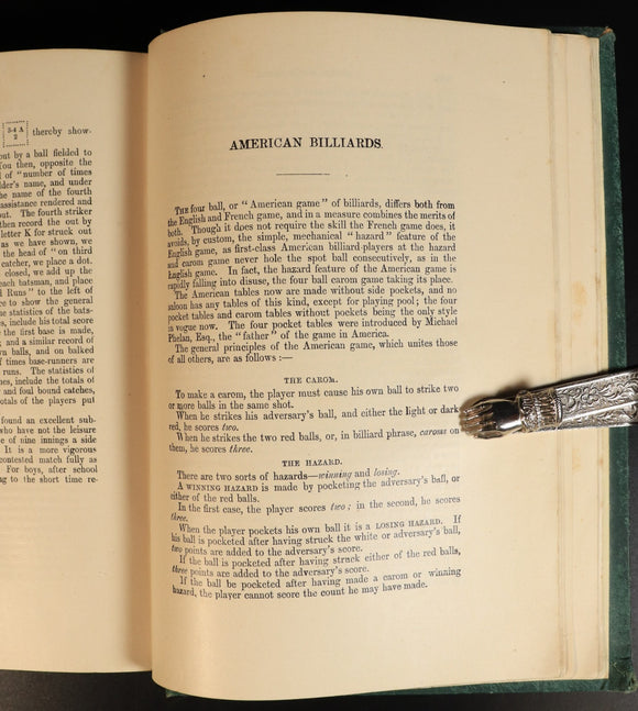 3c2e9da0-cd27-4c00-aaed-829a0e1fd49e