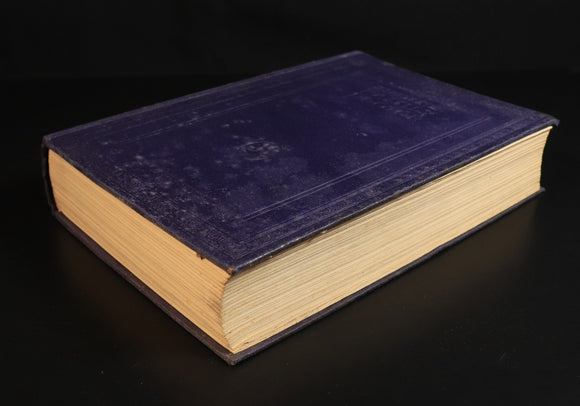 3c3059d9-caf4-4968-b6e8-2a962f641c6f