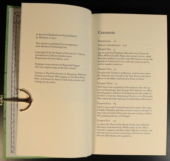 3c3120cc-57fc-41ae-9e63-682c9227f08d