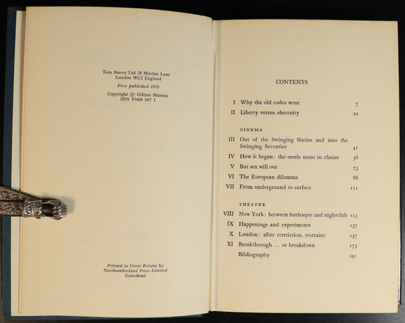 3c317510-ce74-4cf6-96d8-4ab3875bd19a