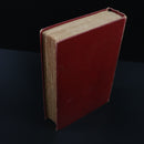 3c36986e-b8c1-4799-82e4-e337d2afa3bd