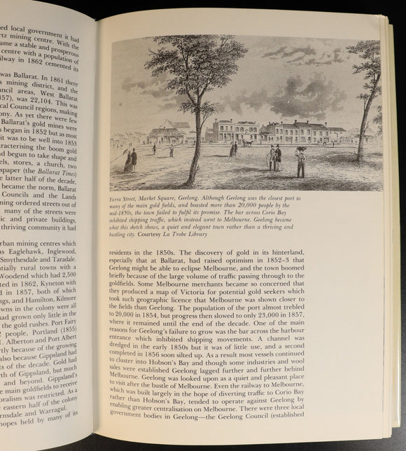 3c37eea1-0a52-4cc6-a30a-a88b2554fc44