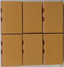 3c39d44c-4723-4dd5-97fd-58b6f0a9fefd