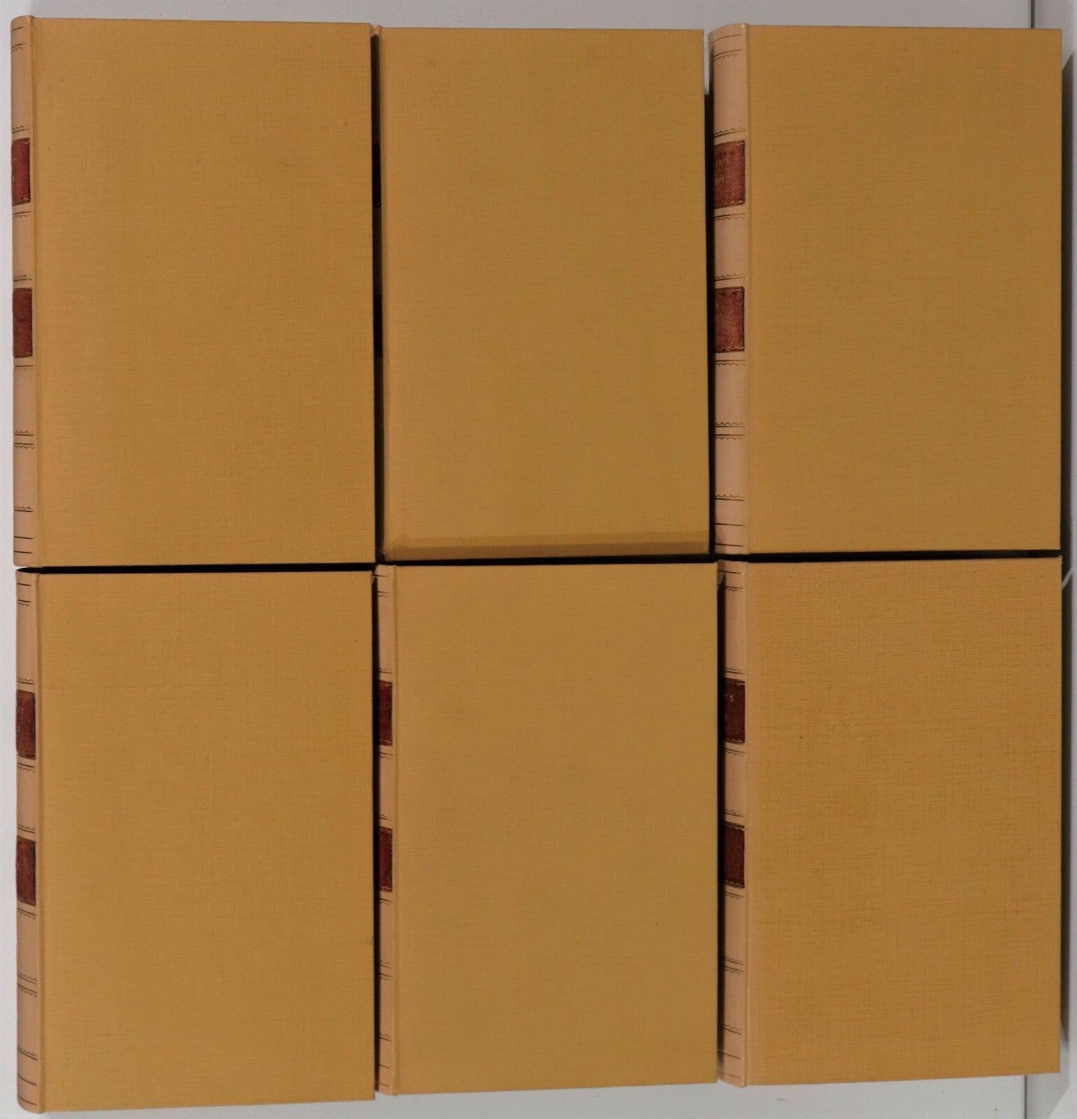 3c39d44c-4723-4dd5-97fd-58b6f0a9fefd