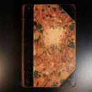 3c3d505f-7ead-42eb-a798-0704c7a0b4ee