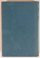 1920 The Earthenware Collector Antique & Collectible Reference Book-9