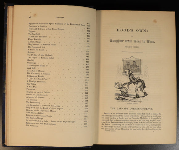 3c4bcf25-a8a8-4c3a-b986-0b041d2c4a5f