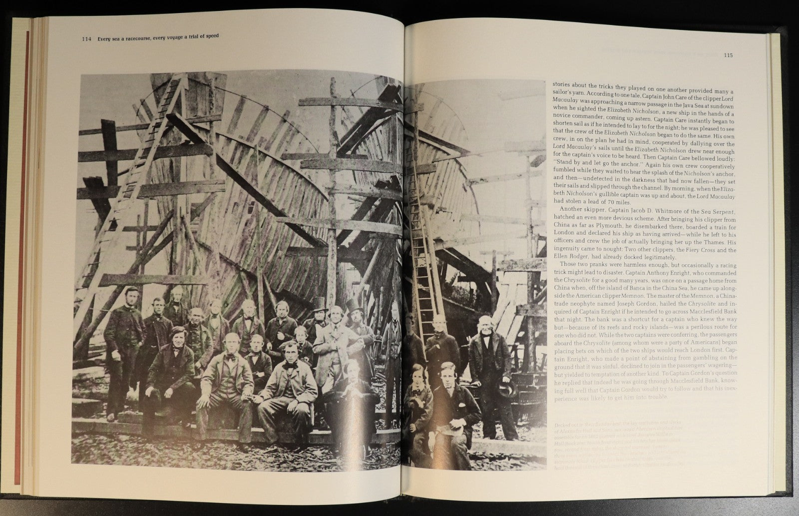 3c4bd894-2c0d-43bd-be94-654456b38152