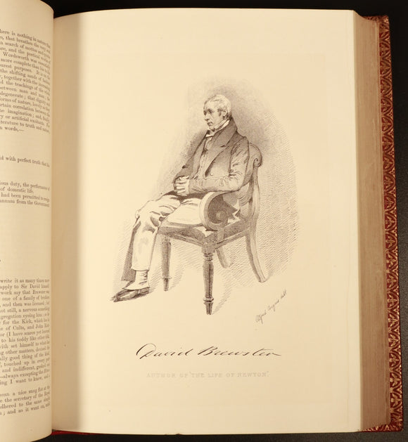 3c4d270d-2881-4840-b01e-b602a0c8e8be