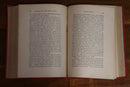 c1880 Evenings With The Sacred Poets Antique British Poetry & Literature Book-5