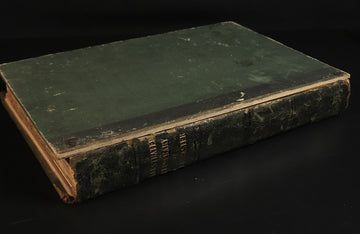 3c53598a-eefa-4a36-a5ee-d601ae3f6ecf