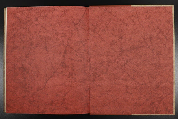 1961 The Beggars Opera by John Gay 1729 Edition Reprint Vintage Theatre Book