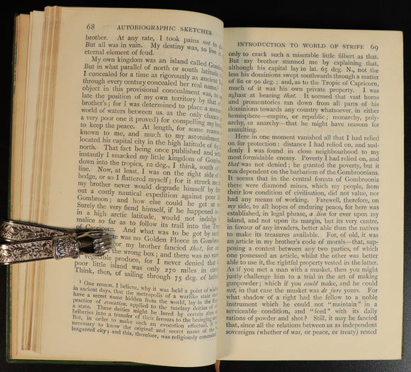 3c588f52-9b8c-4823-a5b8-5e501e507670