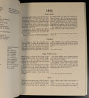 3c5a205c-d9ad-4fcb-9317-e34c0d39caf0