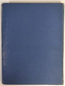 3c5c9d37-06eb-4898-86d8-07d0d648e06e