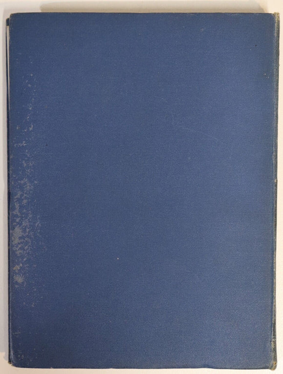 3c5c9d37-06eb-4898-86d8-07d0d648e06e