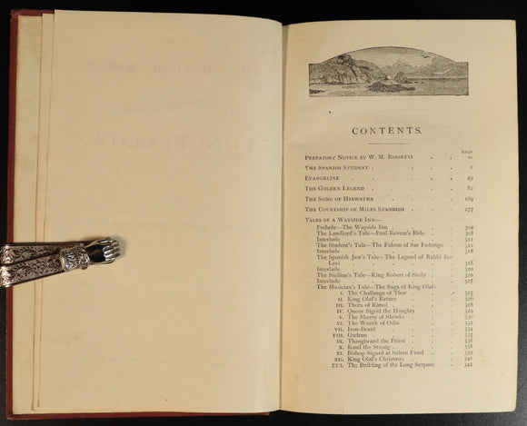 3c5f8280-39b6-4db8-a5bb-c11ebdaecab1