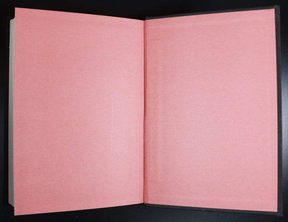 3c612668-d1ef-45d8-a02e-c31391653d0a