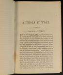 3c61cd58-dd8c-4d9d-9c37-ea4c86077719