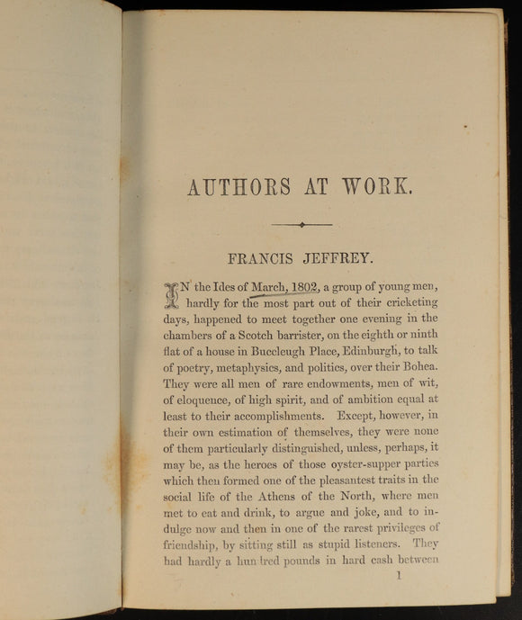 3c61cd58-dd8c-4d9d-9c37-ea4c86077719