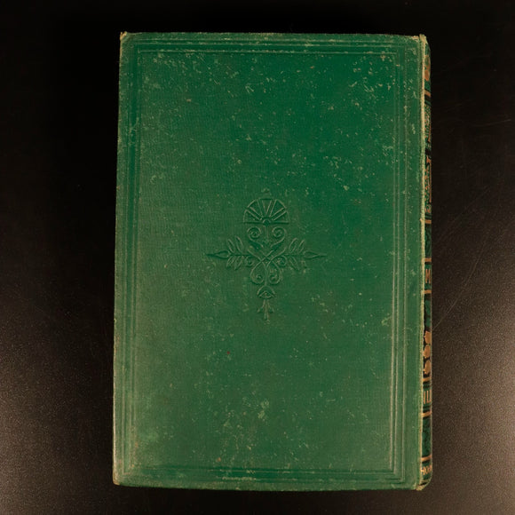 3c648f32-7372-4780-963d-279e1f60888b