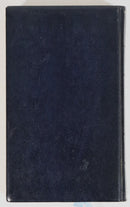 3c6586db-21d6-4f8a-b0ac-6f58eac1c073