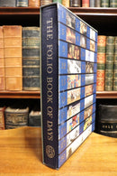 2002 The Folio Book Of Days by Roger Hudson Folio Society History Reference Book-9