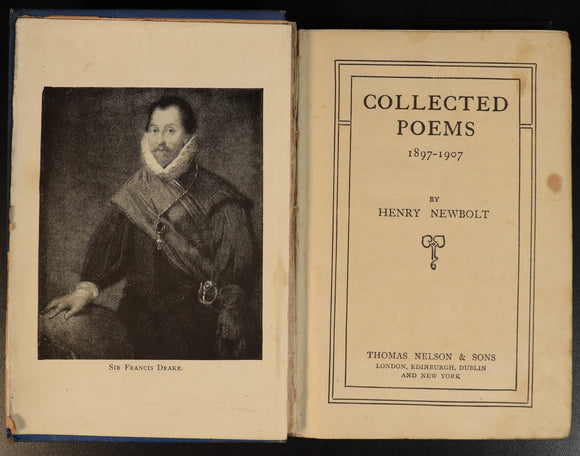 3c6a16fa-685d-4aa6-95fb-2b6ba573dedd