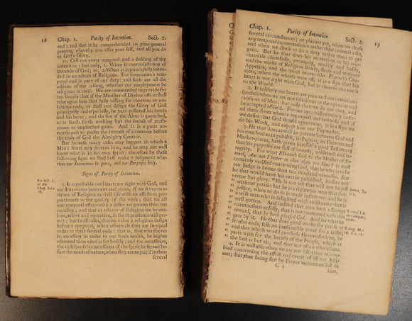 3c6a1b5f-3115-4817-b1a6-15b9b7bc4375