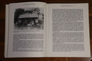 1983 Prolific In Gods Gifts: Knox & The Dandenongs Australian Local History Book-7