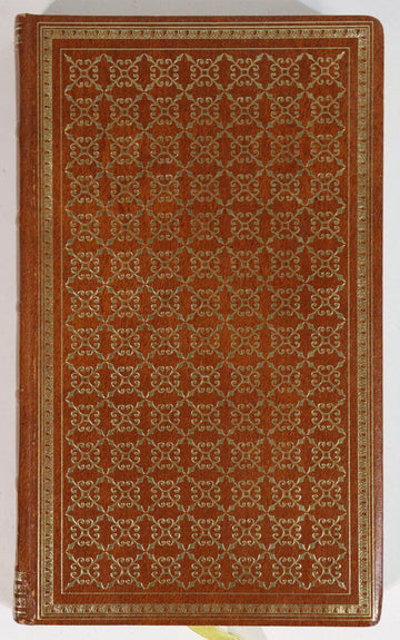 3c6b61f5-a9a8-4387-a288-f5724fe2f8f6