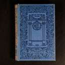 3c701901-fd91-43fd-b029-afec97f0a710