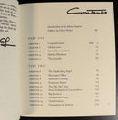 3c735982-7a6a-4b75-af9f-fade22ab9491