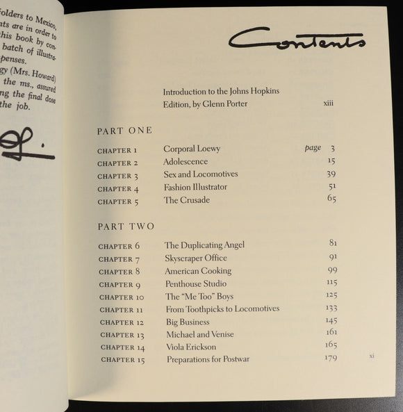 3c735982-7a6a-4b75-af9f-fade22ab9491