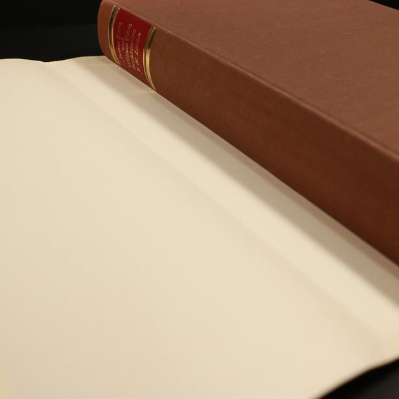 3c79355b-97ba-4607-a381-aa133c5ce7ec