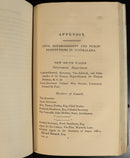 3c7b8839-8050-4f0e-9b11-761497a345ee