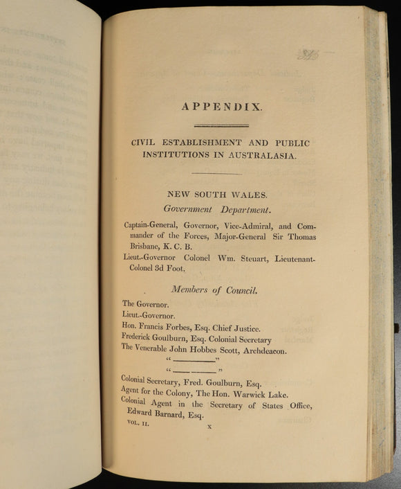 3c7b8839-8050-4f0e-9b11-761497a345ee